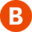 essprit.com