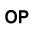 o