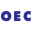 oecglobal.com.vn