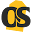 o