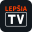 xn--lepia-xdb.tv
