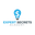 expertsecretsacademy.com