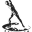 o