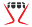 o