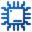 eschemo.ru