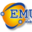 emutec-egh.de