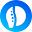 o