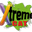 xtremecat.com