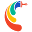 o