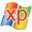 xpforums.com