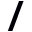 o