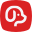 o