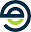 eStruxture favicon
