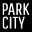 enjoyparkcity.com