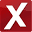 x-volution.de