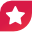 orionmedialabel.ru