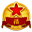 omi-indonesia.org