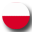 onlinerandki.com