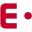 e-safetech.com
