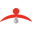 o