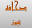 emirates-now.com