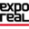 expo-real.it