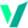 elevateaccounts.com