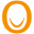 o