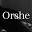 orshe.co.kr