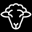 Electric Sheep favicon