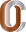 o