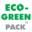 ecogreenpack.in