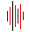 encoreav.co