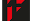 onestopstrategy.com