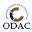 odac.gob.do