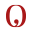 o