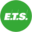 ets-energy.de