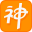 xiaoshulou.net