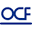 ocf.co.uk