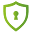 onedollarplugin.com