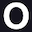 o