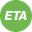 eta.co.uk