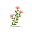 echoingrealm.cc