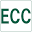 ecc-setokamihonmachi.com