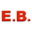 ebbau.de