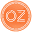 o