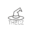 o