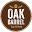 oakbarreltavernworcester.com