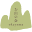 o