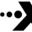 xpellasvegas.com